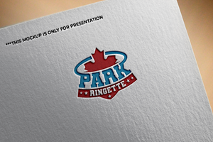 Logo Design by Widi Nalendra for this project | Design: #34294456