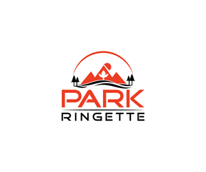 Logo Design by Spark  Design for this project | Design: #34294266