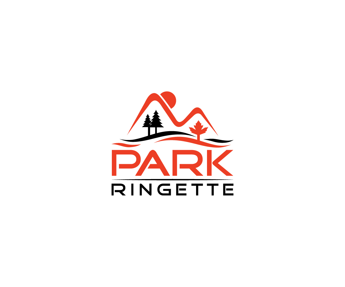 Logo Design by Spark  Design for this project | Design #34294267