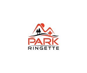 Logo Design by Spark  Design for this project | Design: #34294267