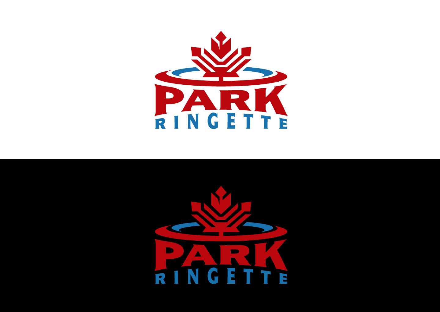 Diseño de Logo por DesignHour para este proyecto | Diseño #34304868