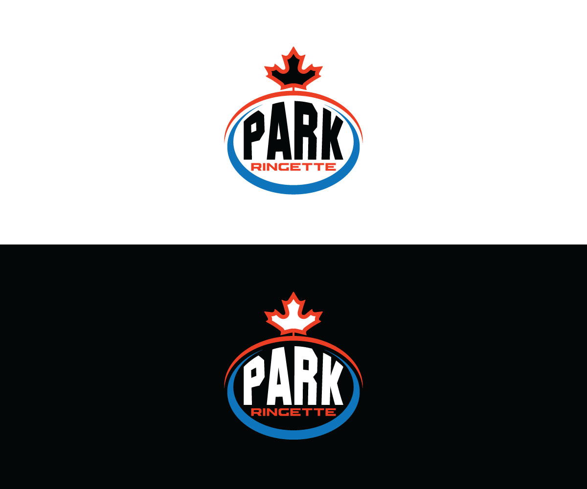 Logo-Design von Srk pix!14 für dieses Projekt | Design #34297094