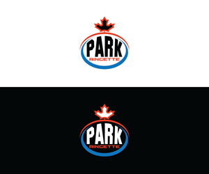 Logo-Design von Srk pix!14 für dieses Projekt | Design: #34297094