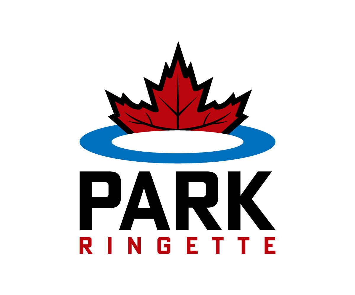 Logo Design by ayanpixel for this project | Design #34293006