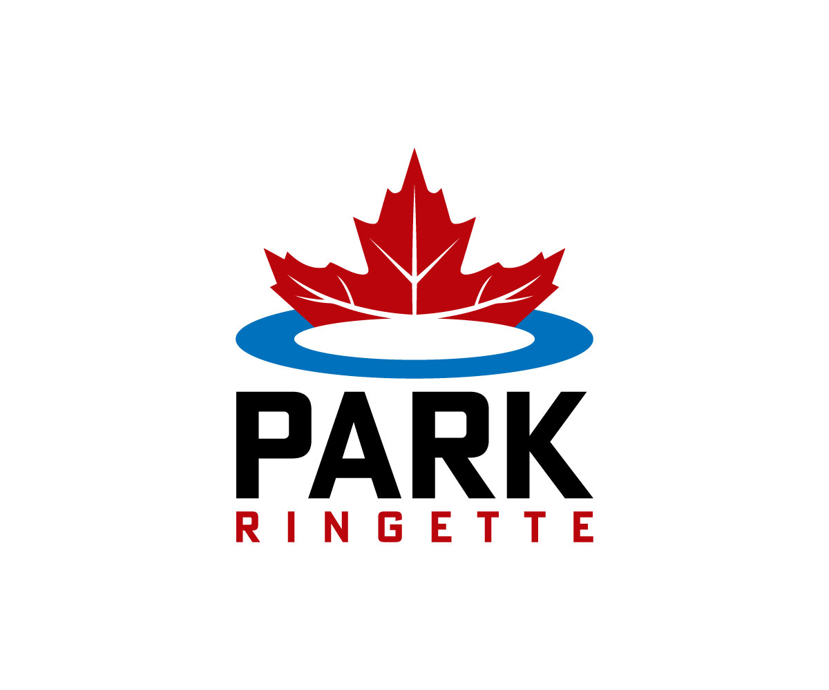 Logo Design by ayanpixel for this project | Design #34293007