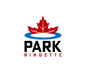 Logo Design by ayanpixel for this project | Design: #34293007