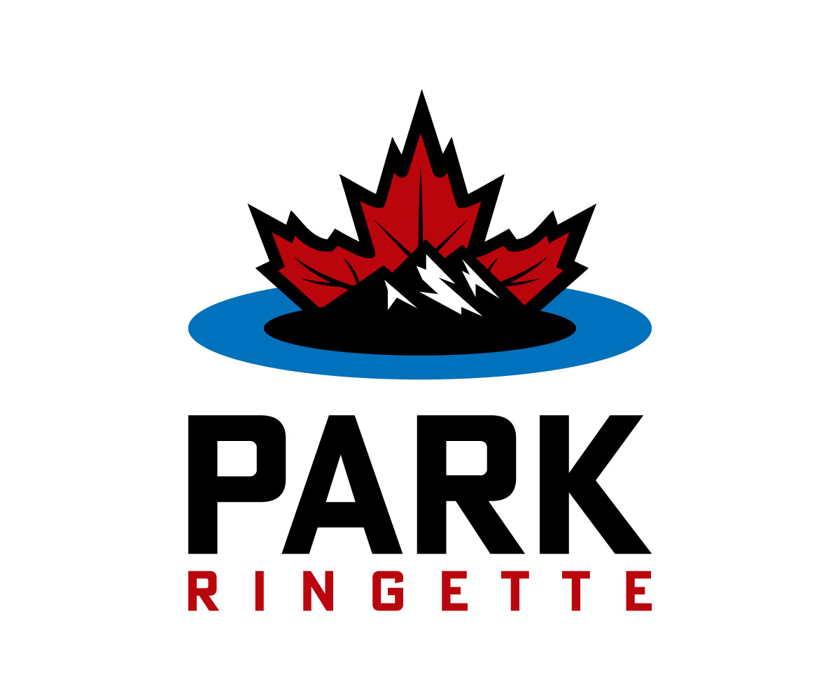 Logo Design by ayanpixel for this project | Design #34293008