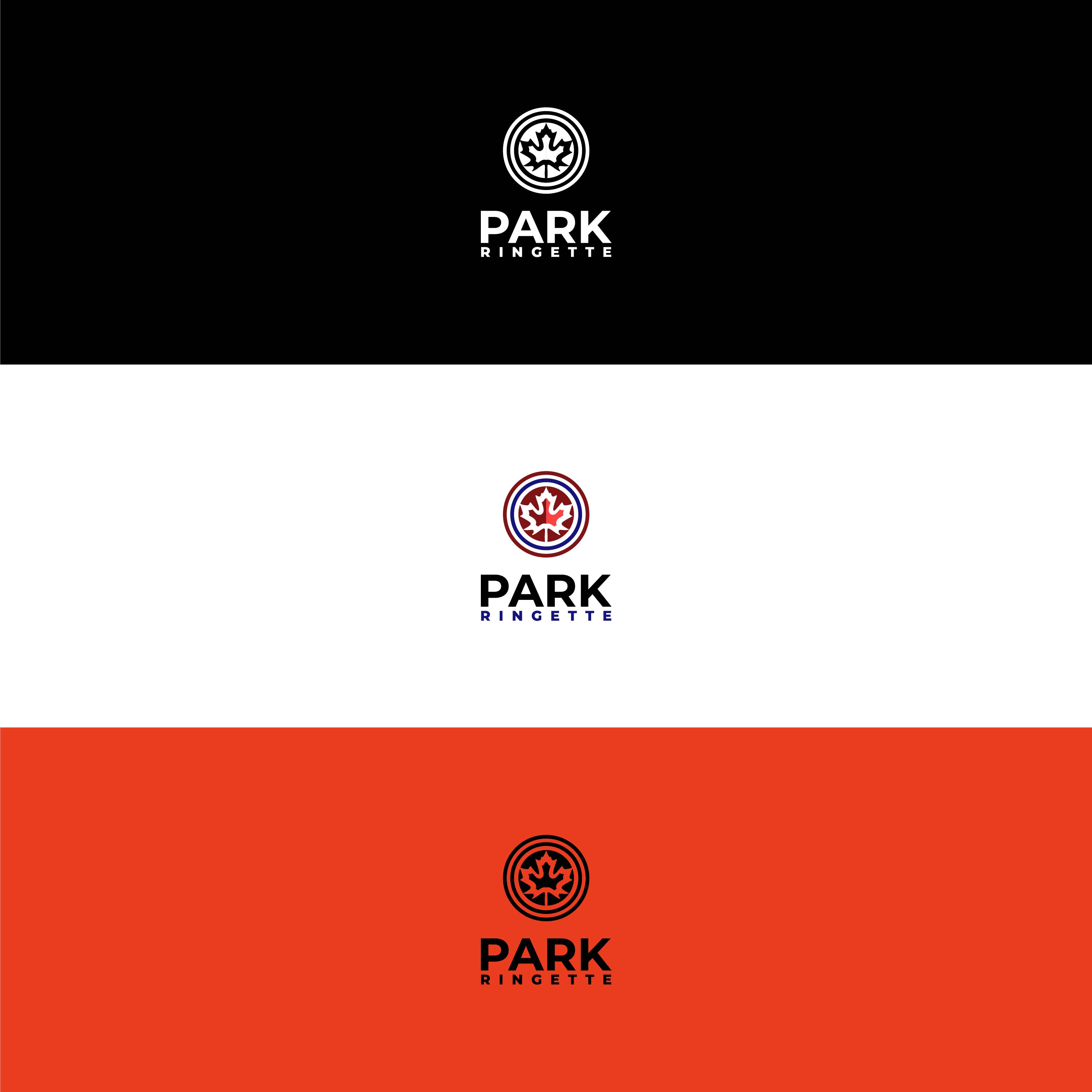 Logo Design by Jyoti75mb for this project | Design #34298182