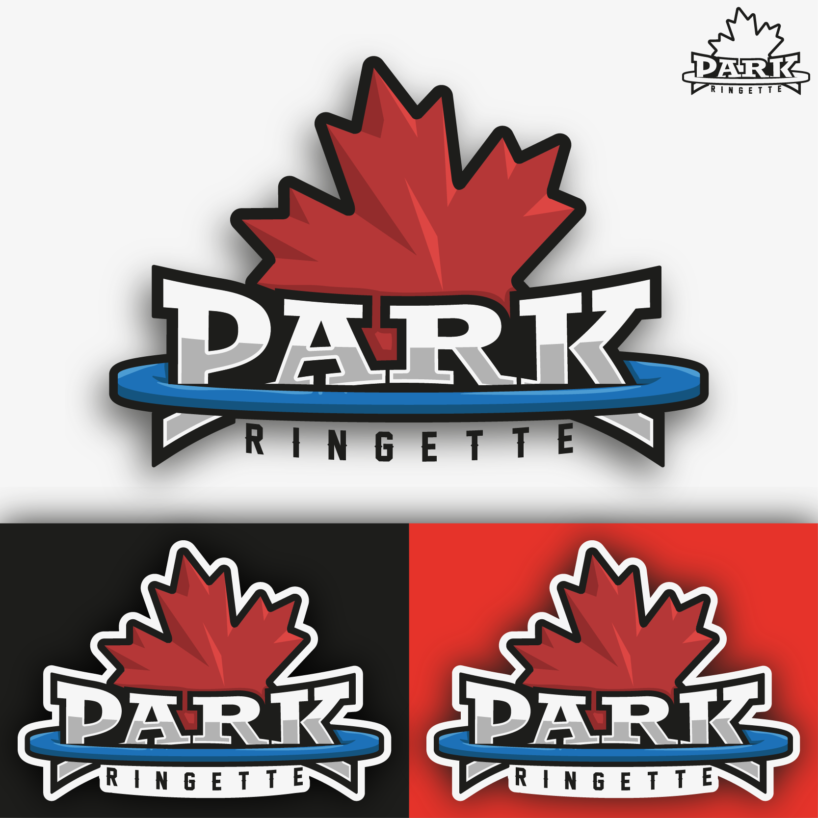 Logo Design by MJa designer for this project | Design #34307209