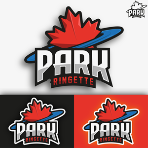 Design de Logo par MJa designer pour ce projet | Design : #34323603