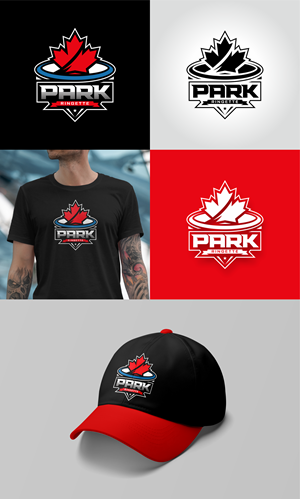 Logo-Design von sabina aiko für dieses Projekt | Design: #34295401
