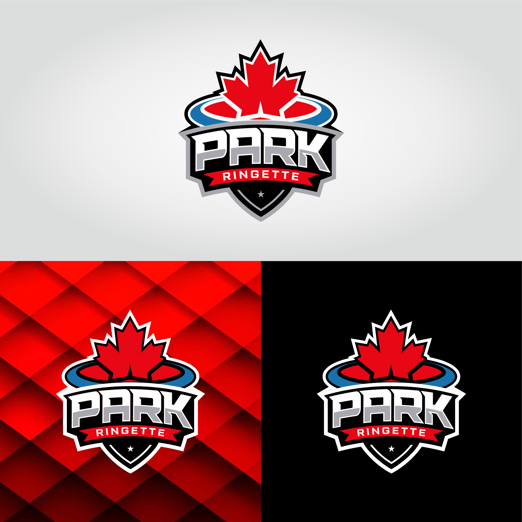 Logo Design by sabina aiko for this project | Design #34302651