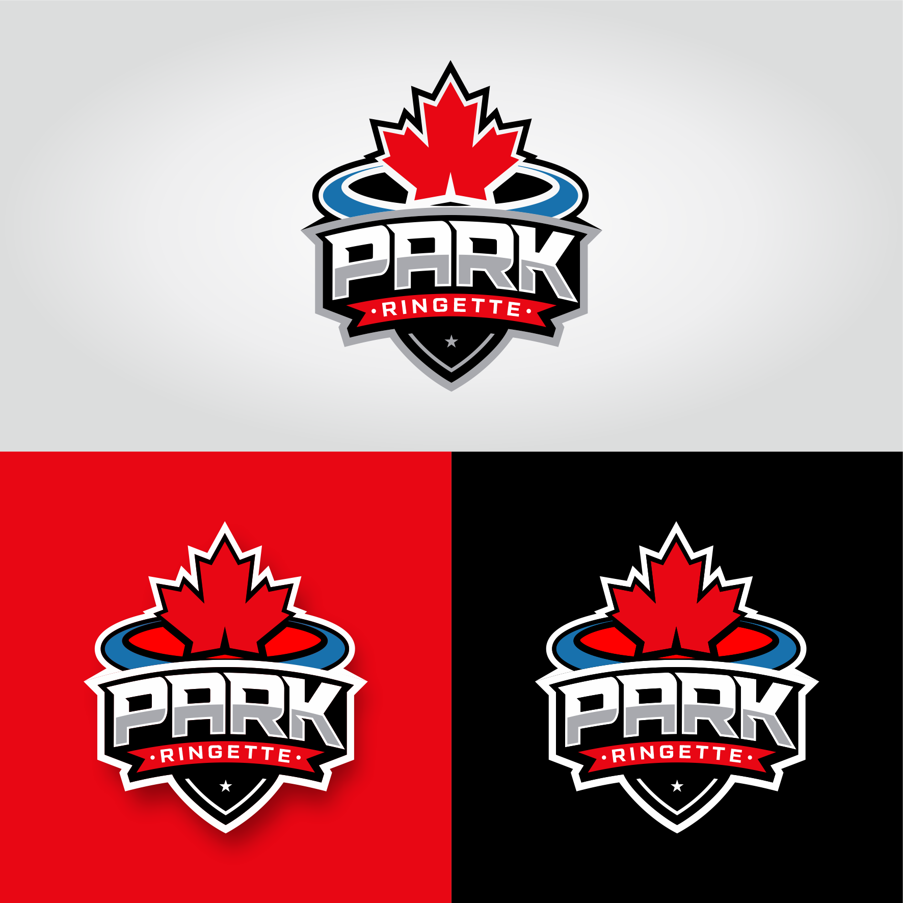 Logo Design by sabina aiko for this project | Design #34303749