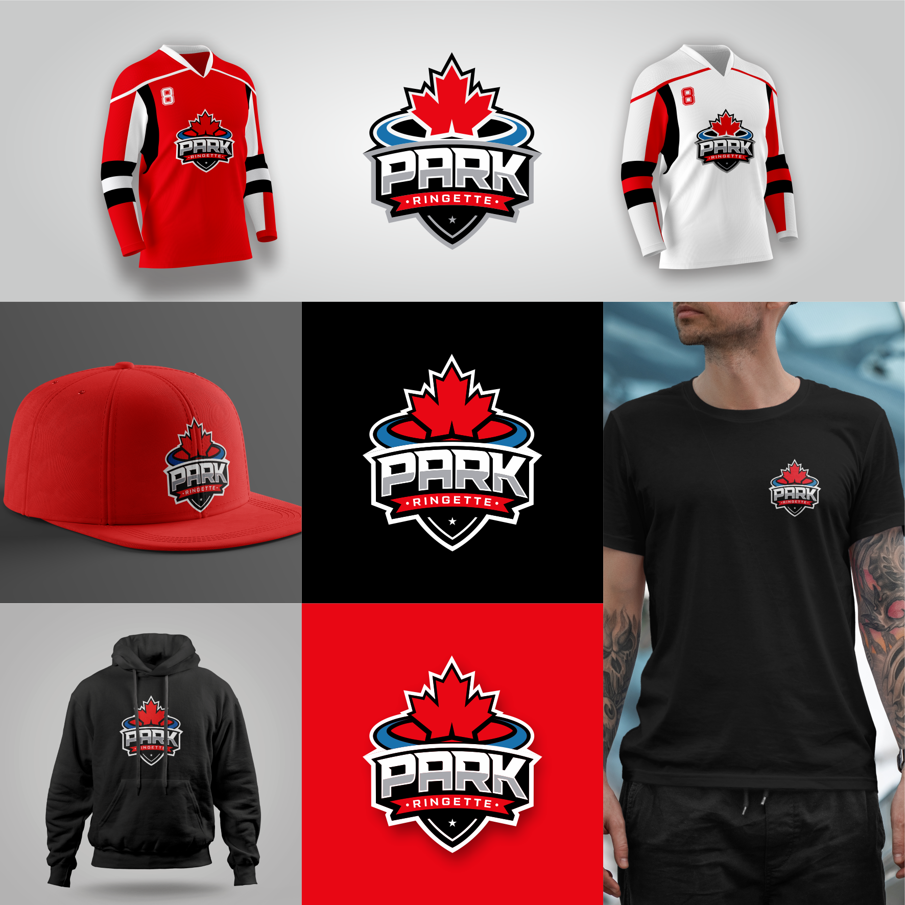 Diseño de Logo por sabina aiko para este proyecto | Diseño #34306601