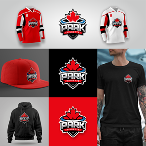 Logo Design by sabina aiko for this project | Design: #34306601