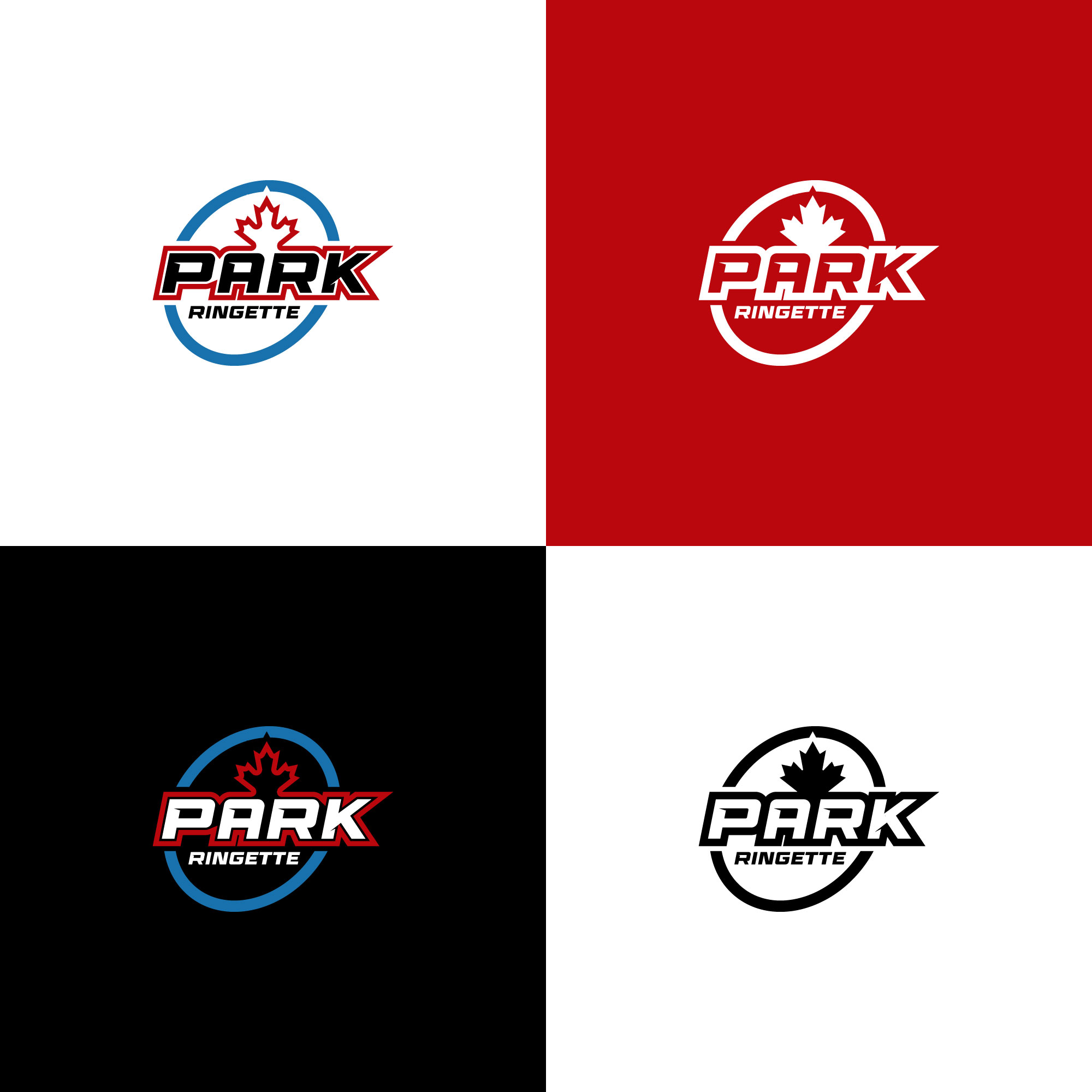 Logo Design by Dodoo0 for this project | Design #34293201