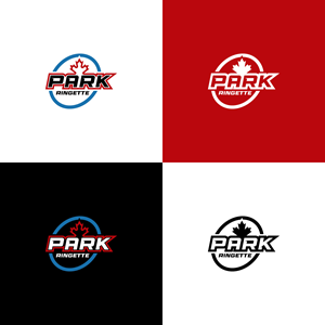 Design de Logo par Dodoo0 pour ce projet | Design : #34293201