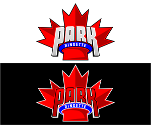 Logo Design by i Mochi