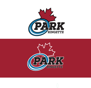 Logo Design by Graphixpointt for this project | Design: #34296687