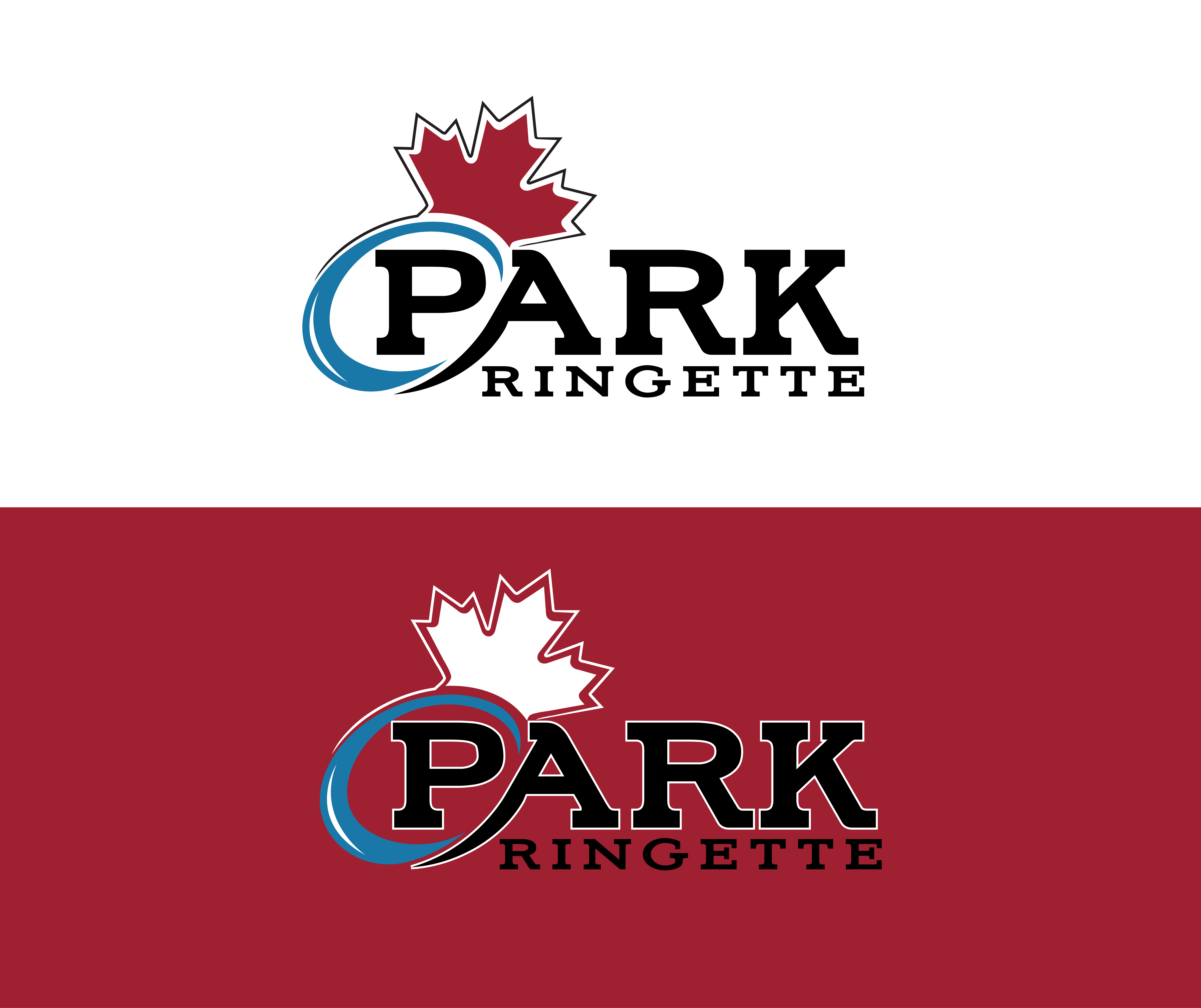 Logo Design by Graphixpointt for this project | Design #34297063