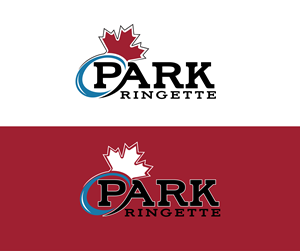 Logo-Design von Graphixpointt für dieses Projekt | Design: #34297063
