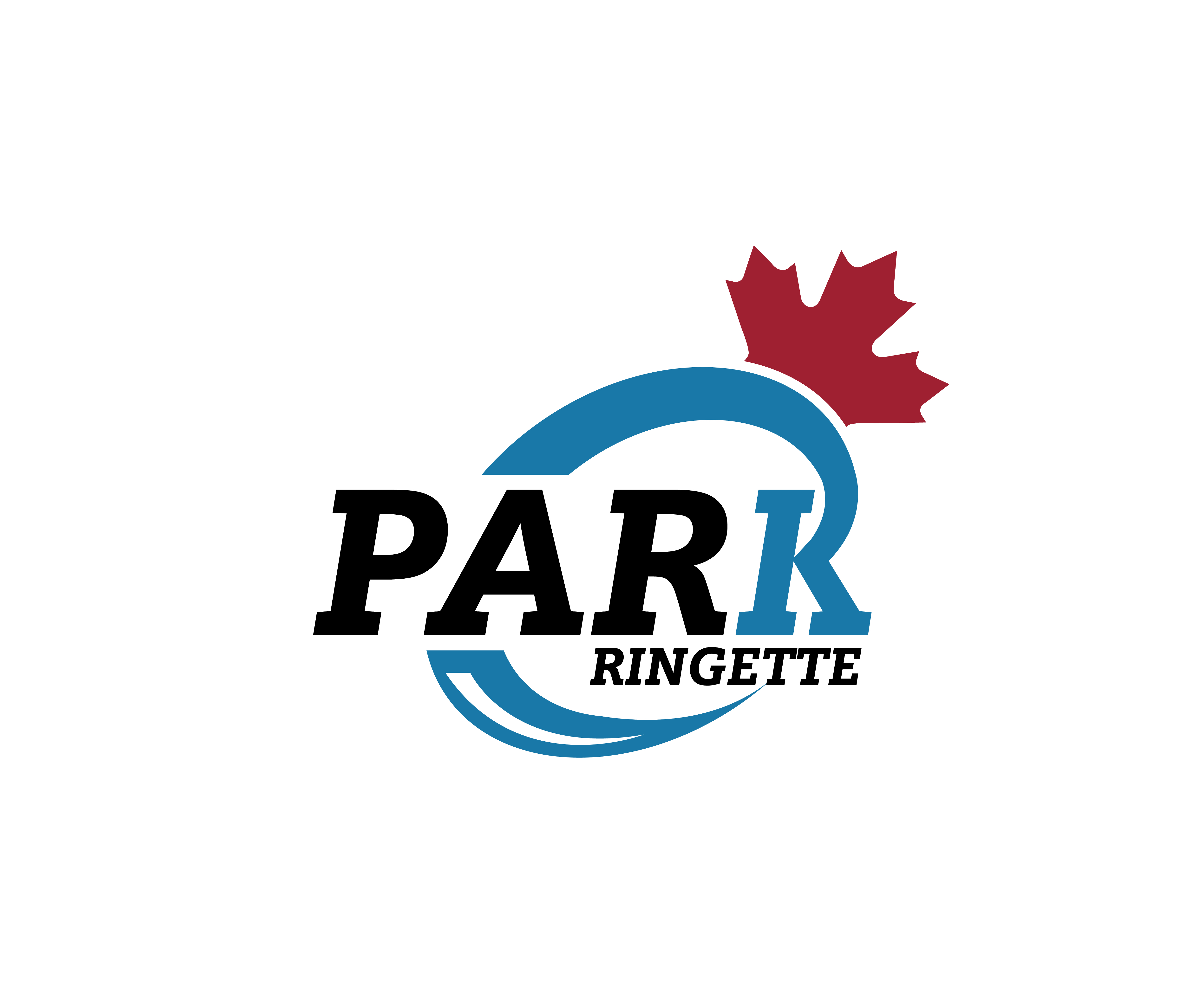 Logo Design by Graphixpointt for this project | Design #34297971