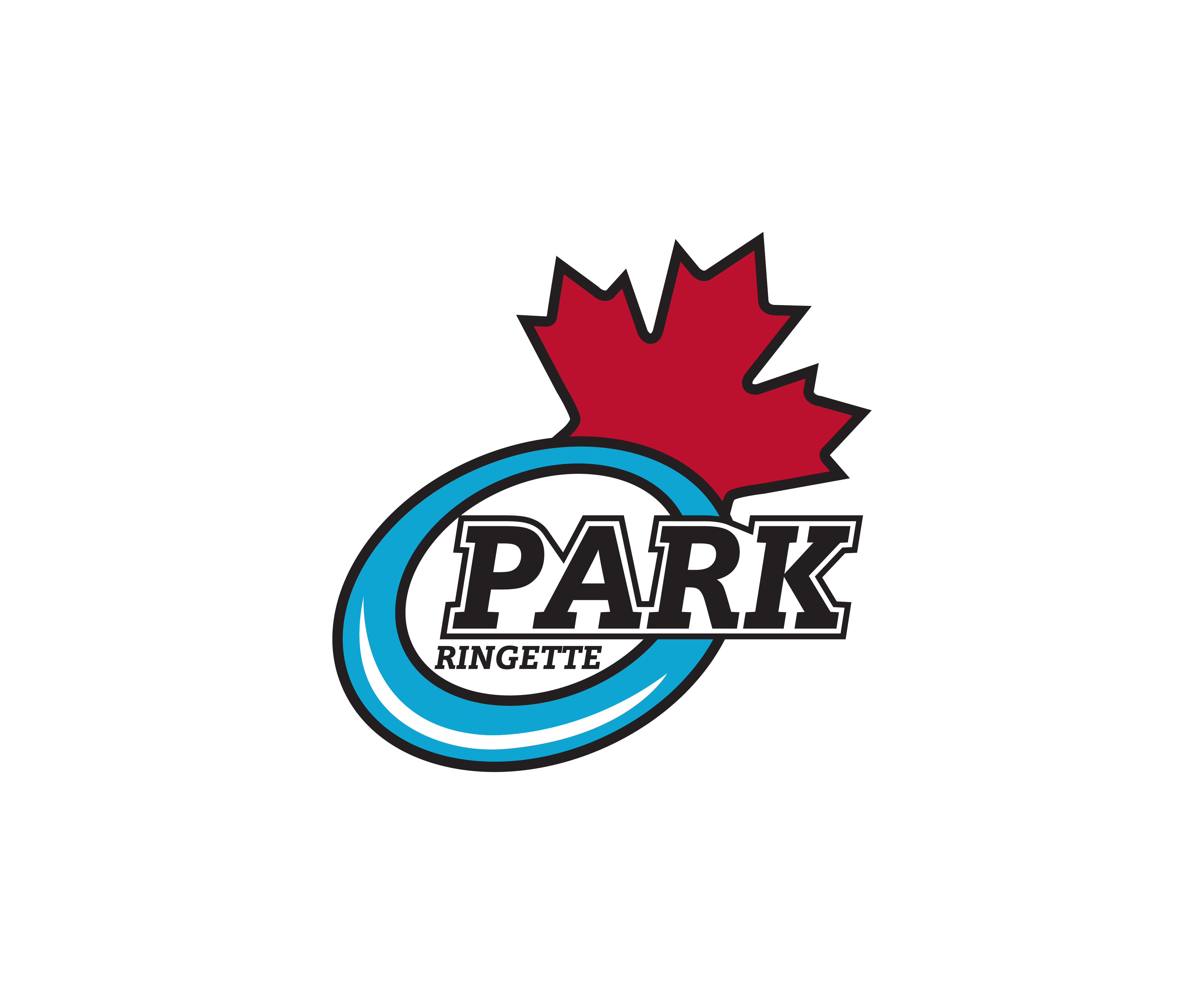 Logo Design by Graphixpointt for this project | Design #34298117