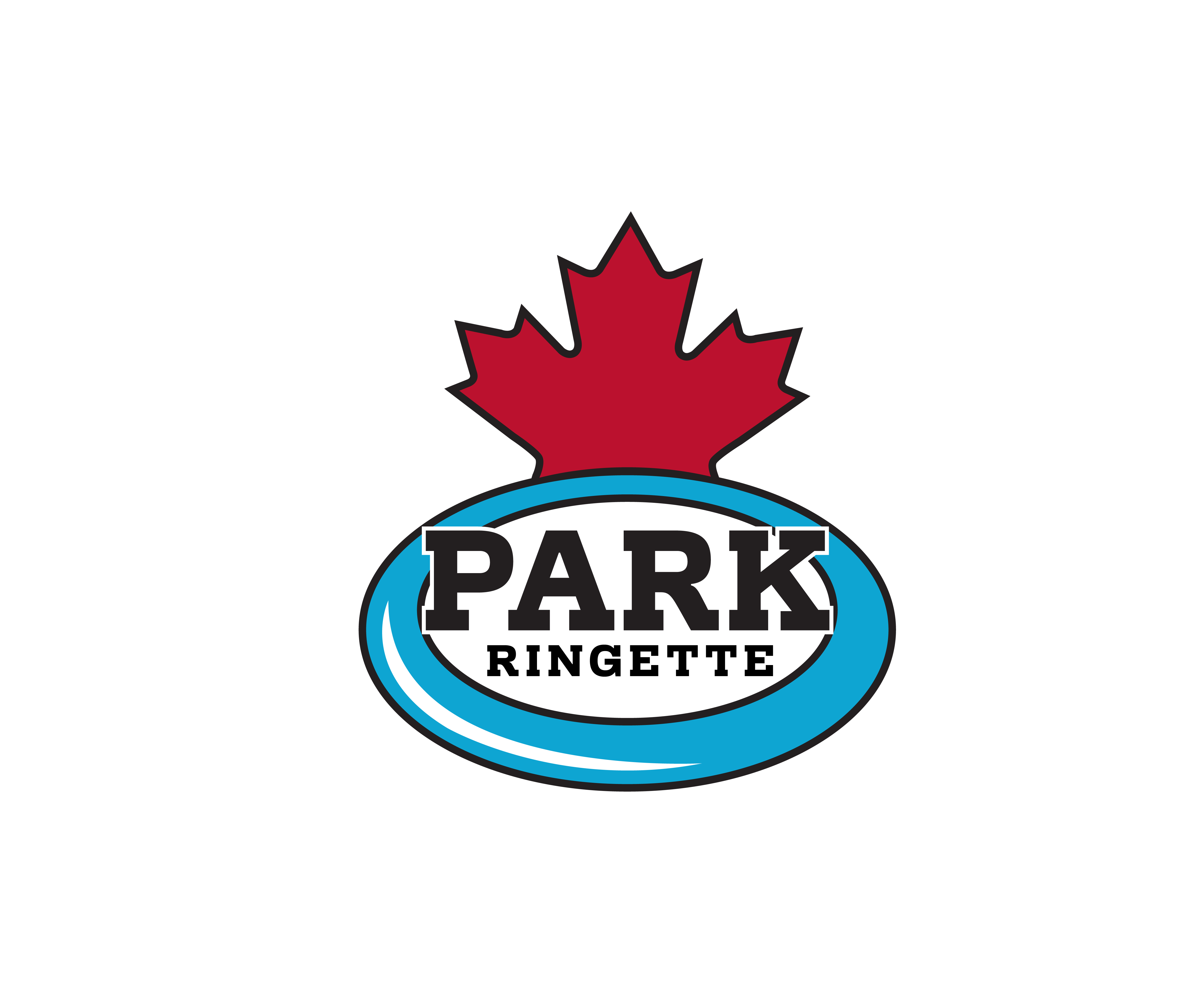 Logo Design by Graphixpointt for this project | Design #34298469