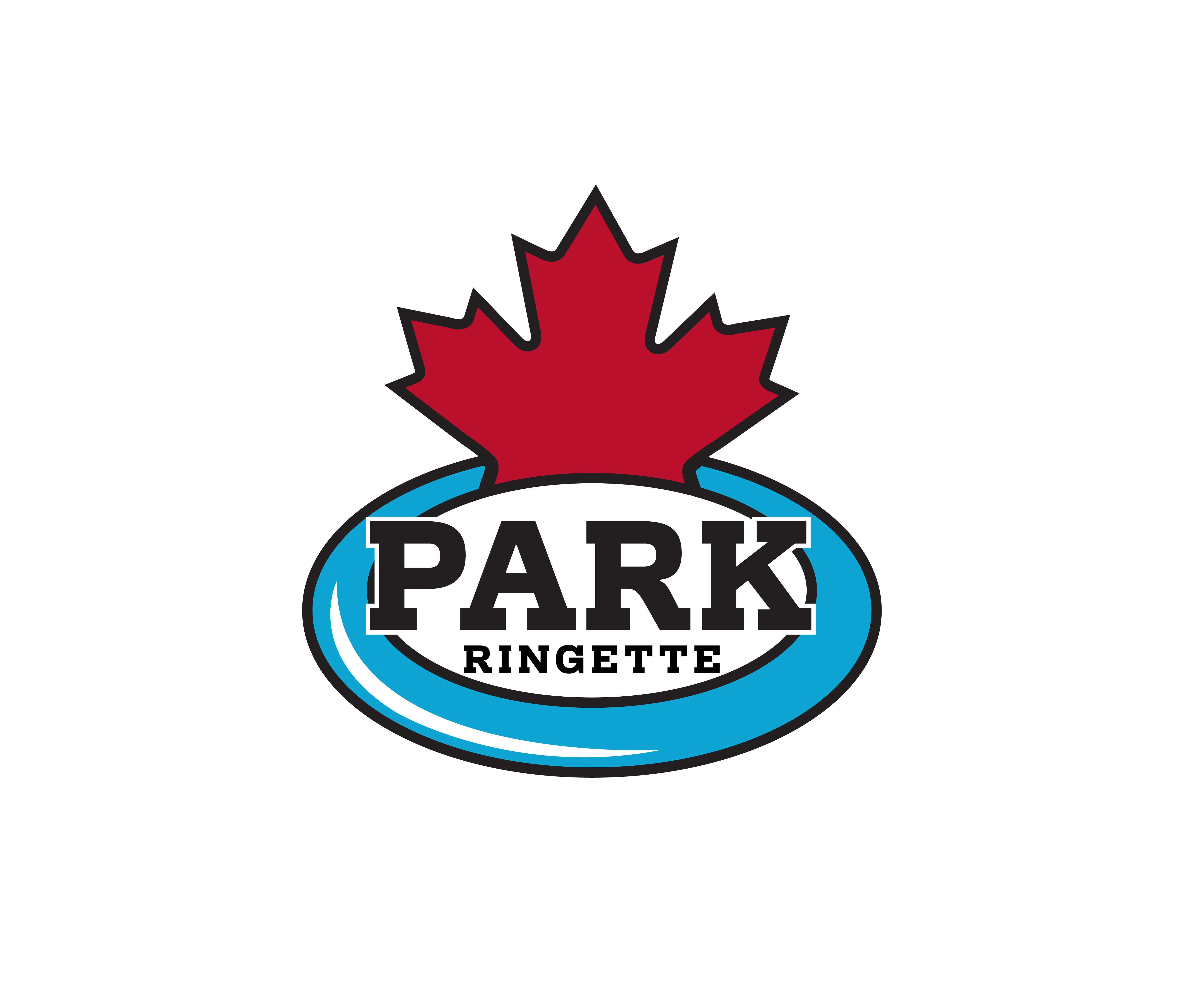 Logo Design by Graphixpointt for this project | Design #34298470