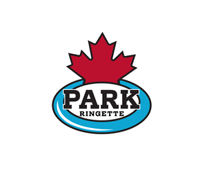 Logo-Design von Graphixpointt für dieses Projekt | Design: #34298470