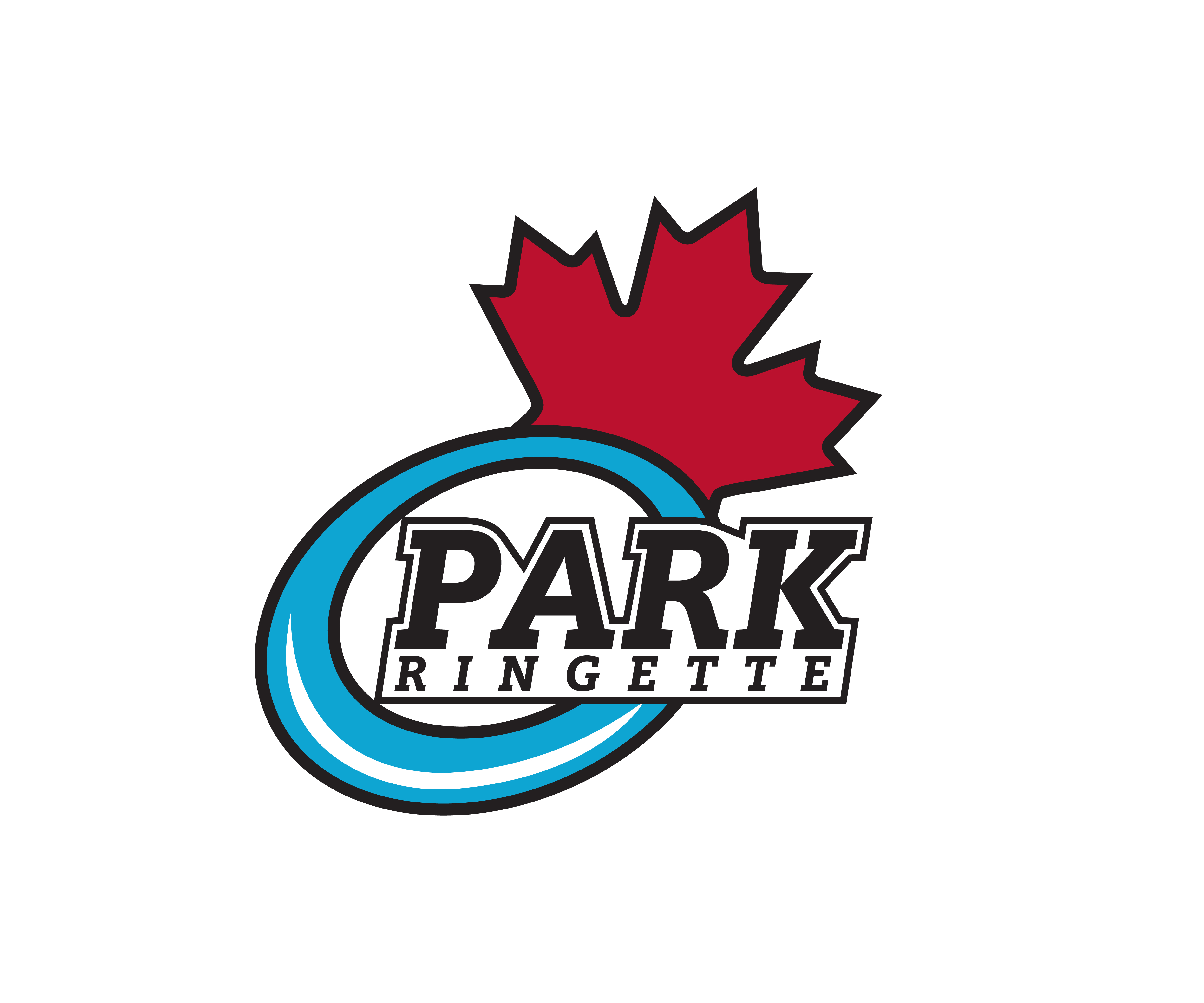 Logo Design by Graphixpointt for this project | Design #34298623