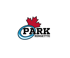 Logo Design by Graphixpointt for this project | Design: #34299262