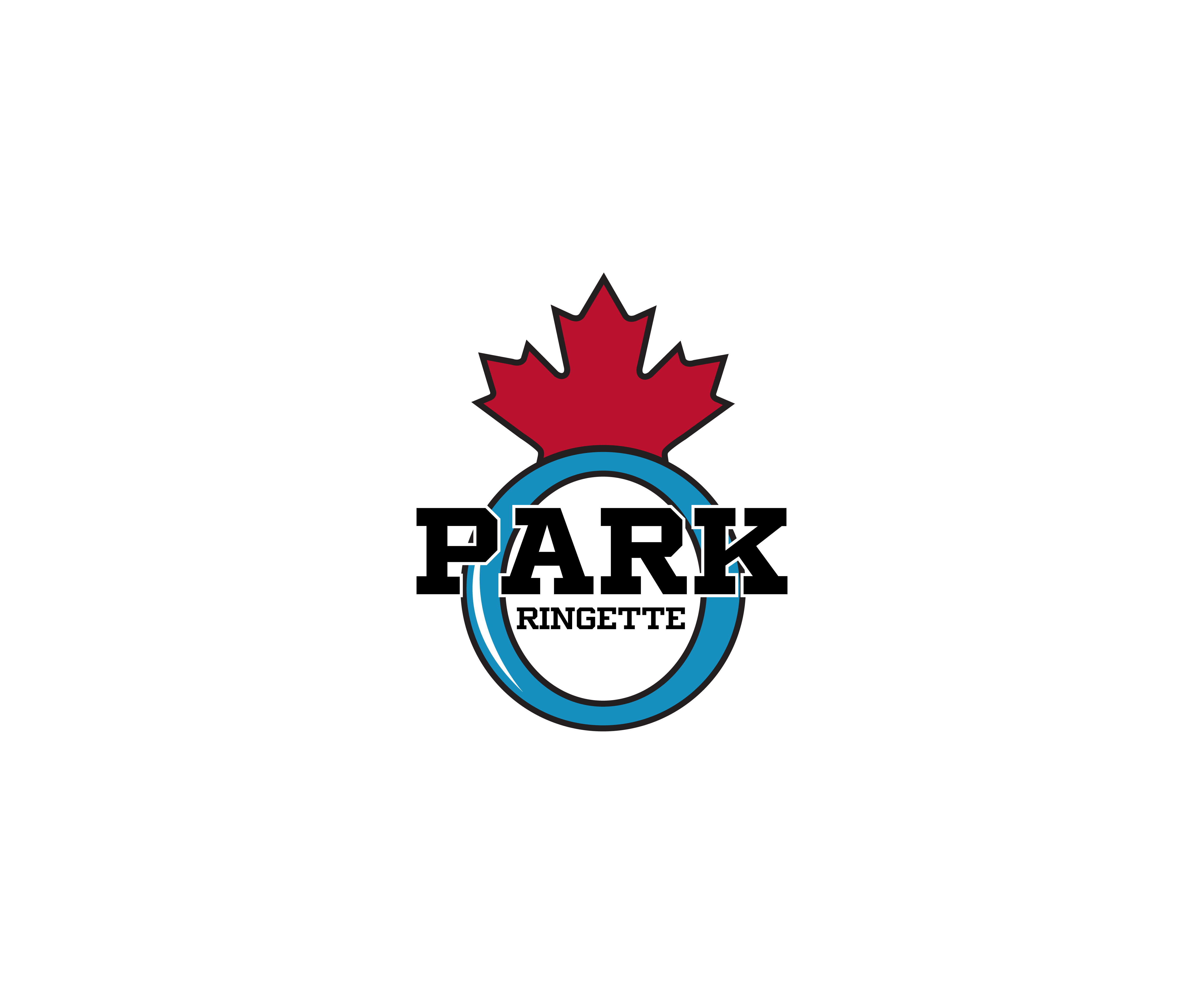 Logo Design by Graphixpointt for this project | Design #34299427