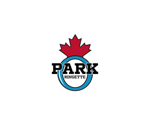 Logo-Design von Graphixpointt für dieses Projekt | Design: #34299427