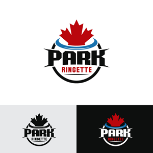 Logo Design by chris Ray for this project | Design: #34292716