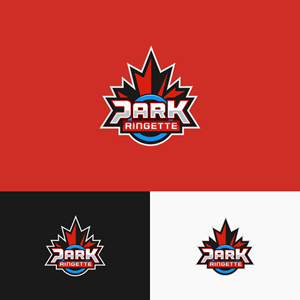 Logo Design by marunstudio for this project | Design: #34299859