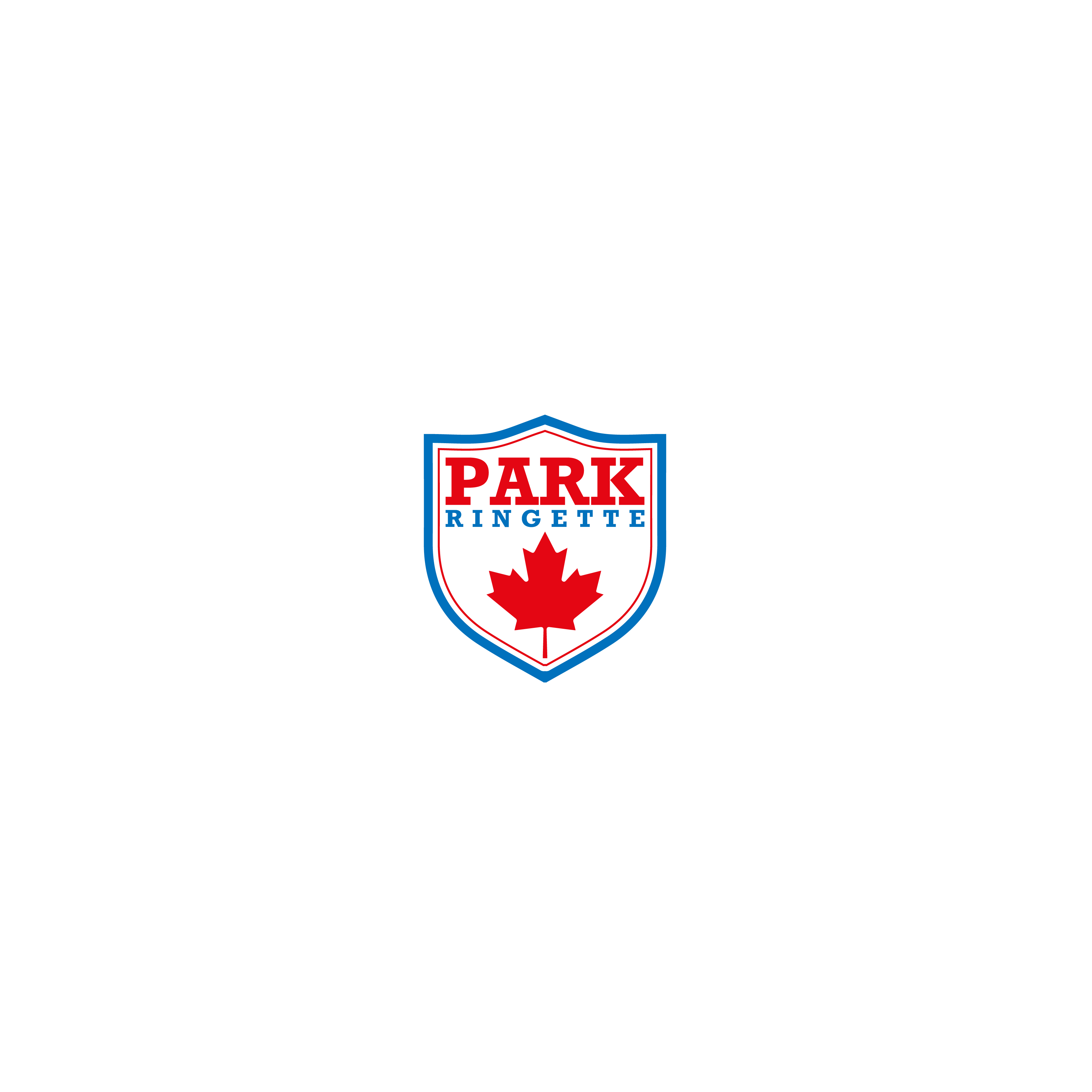 Logo-Design von Designer Nayem für dieses Projekt | Design #34296650