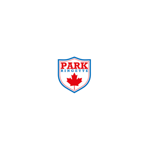 Diseño de Logo por Designer Nayem para este proyecto | Diseño: #34296650