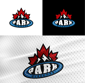 Logo Design by RA-bica for this project | Design: #34296081