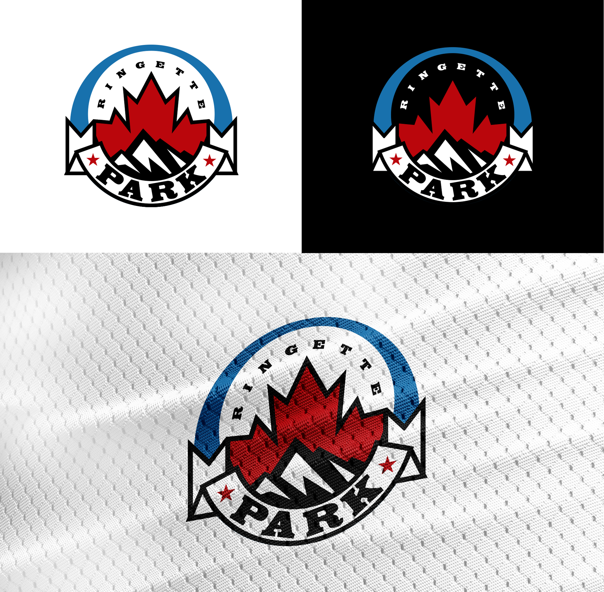 Logo Design by RA-bica for this project | Design #34296082