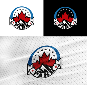 Logo Design by RA-bica for this project | Design: #34296082