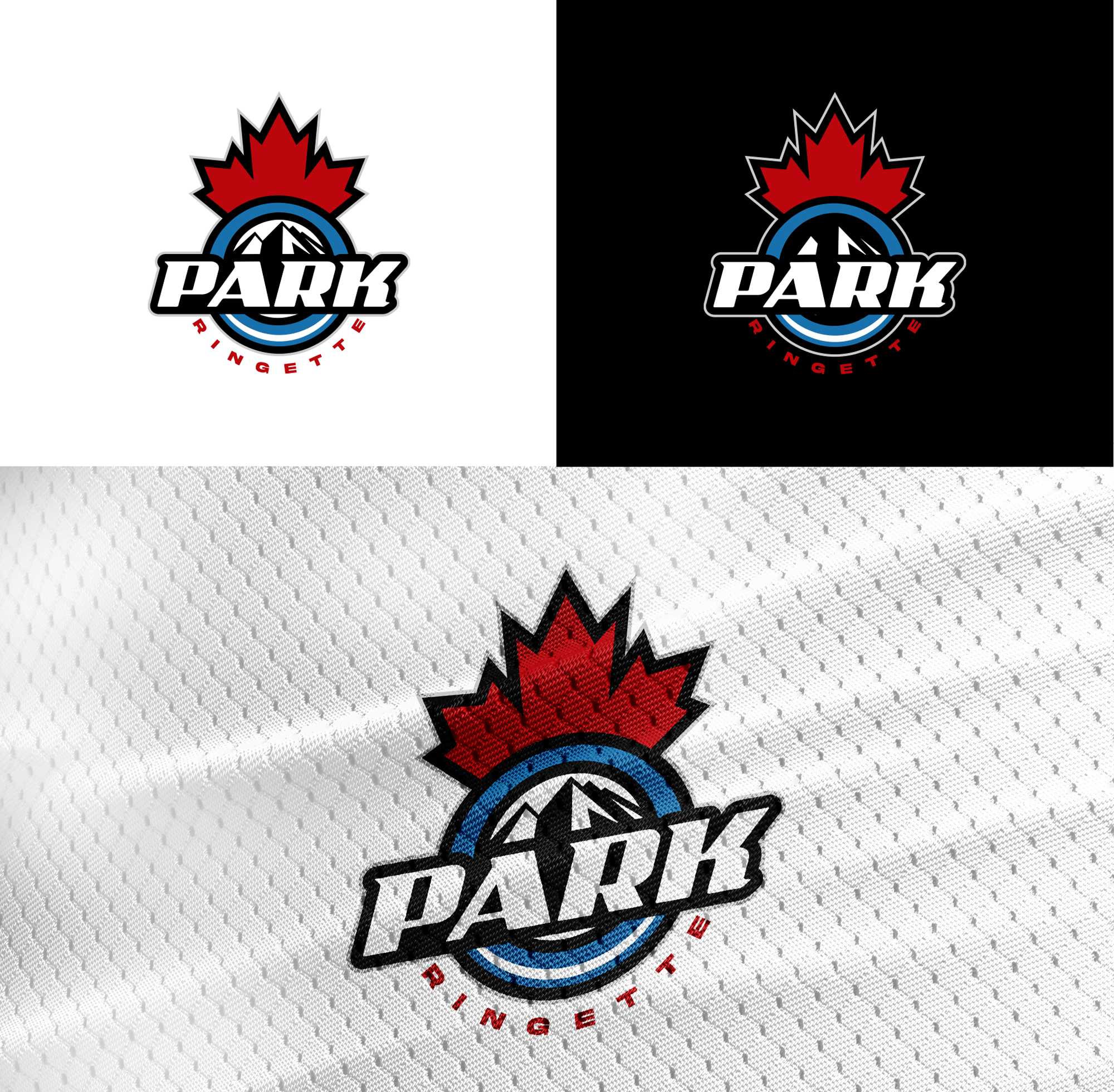 Logo Design by RA-bica for this project | Design #34296083