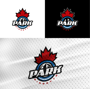 Logo Design by RA-bica for this project | Design: #34296083