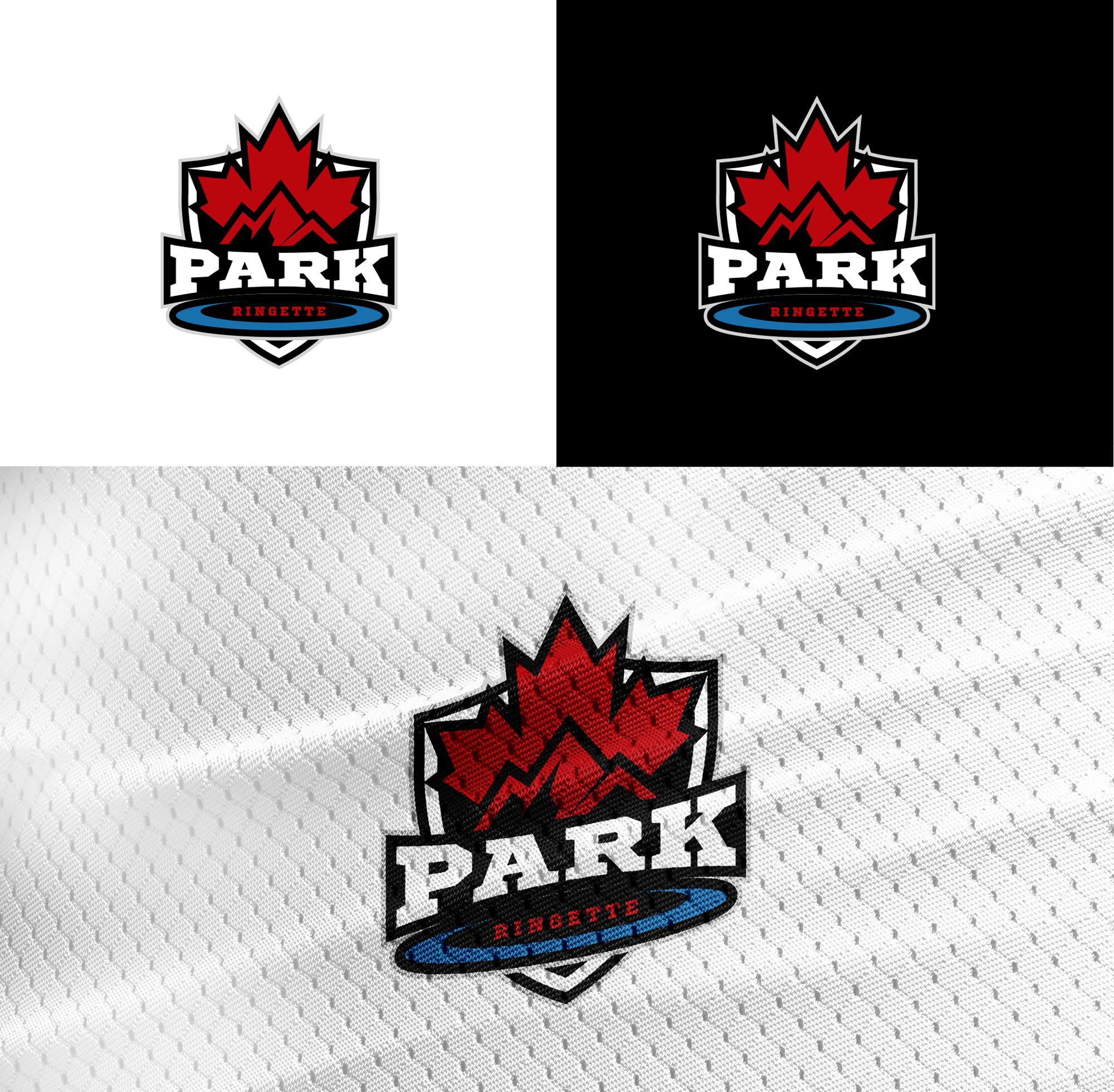 Logo Design by RA-bica for this project | Design #34296084