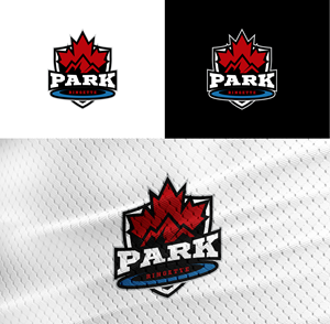 Logo Design by RA-bica for this project | Design: #34296084