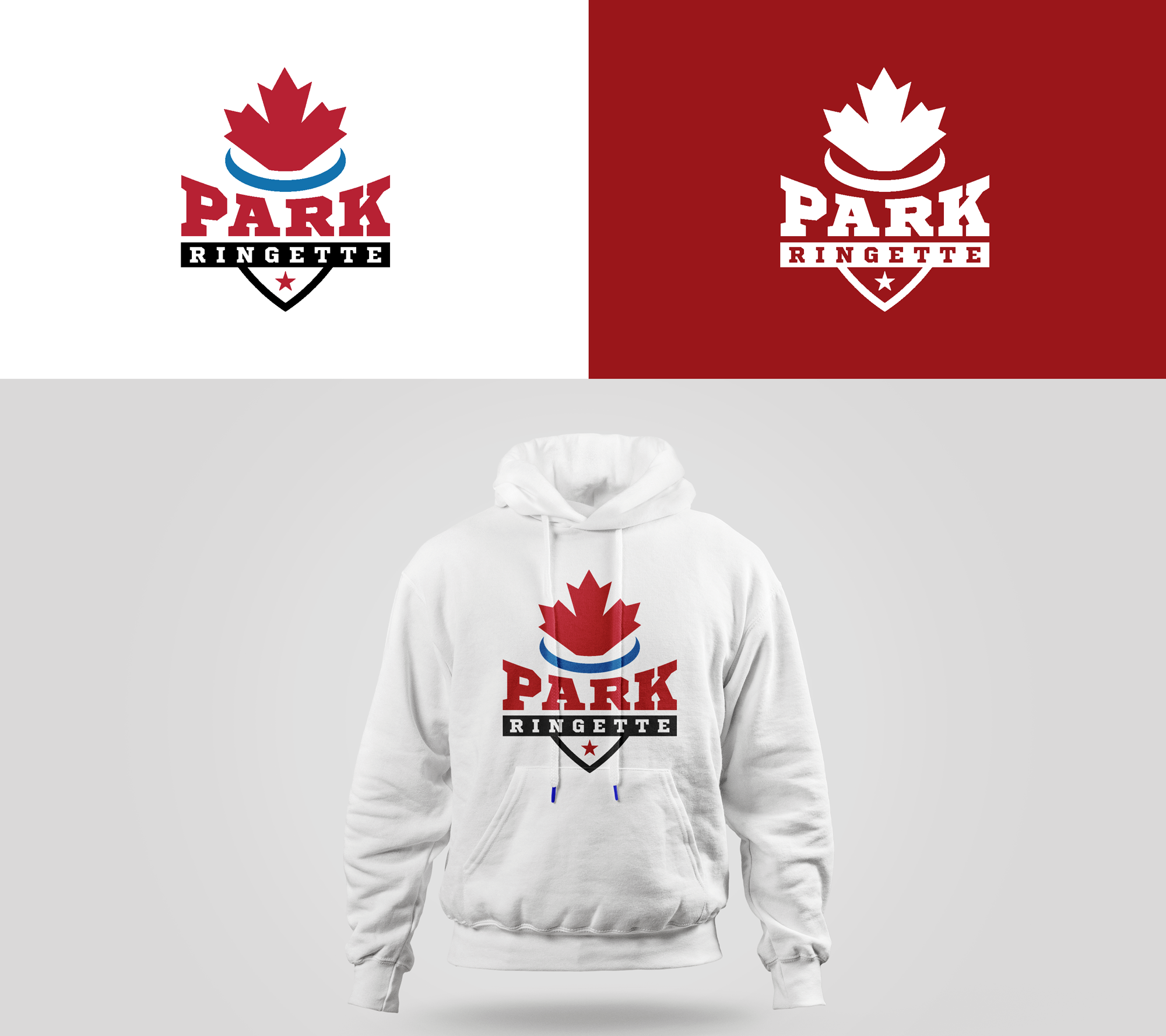 Logo-Design von RA-bica für dieses Projekt | Design #34296737