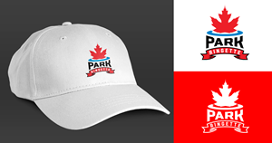 Logo Design by RA-bica for this project | Design: #34296738