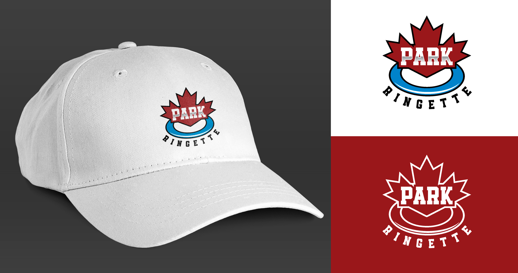 Logo Design by RA-bica for this project | Design #34296739