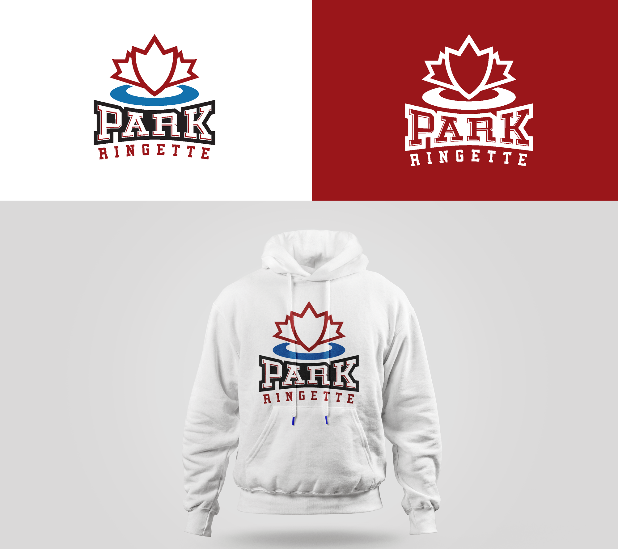 Logo Design by RA-bica for this project | Design #34296740