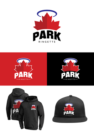 Design de Logo par AHNAF_S pour ce projet | Design : #34299567